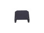 JLG Part # 065435Y1 | BRACKET,TRANSFORMER LL2312, EA