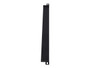 JLG Part # 068649H3 | PROTECTION, EA