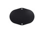 JLG Part # 072842H3 | COVER,BACK SECOND EXT ARM, EA