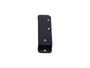 JLG Part # 073265Y1 | MOUNT,FUSE BOX, EA