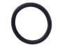 JLG Part # 0734313125 | ZF-O-RING, EA