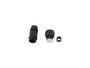 JLG Part # 07913200 | CONNECTOR,FERRULE FEMALE, EA