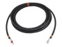 JLG Part # 08021200 | HOSE ASSY,MAIN BOOM, EA