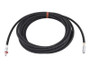 JLG Part # 08022300 | TUBE,P-TWIG TO BLOCK,X1000, EA