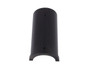 JLG Part # 08074500 | ACCESSORY,-, EA