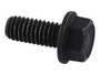 JLG Part # 0811607001 | SCR HEX FLG,3/8-16 X 7/8 LG, EA
