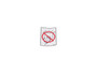 JLG Part # 08120900 | DECAL,-, EA