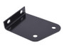 JLG Part # 0901705 | BRKT, 3.67 X 5.89 X.12  A569, EA