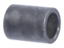 JLG Part # 0962542 | BUSHING,SPACER, EA