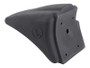JLG Part # 1001080891S | FENDER,FRONT, EA