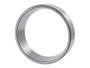 JLG Part # 1001102352 | BEARING,RACE, EA