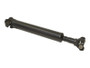 JLG Part # 1001127784S | SHAFT,DRIVE, EA