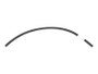 JLG Part # 1001134844 | HOSE,VACUUM, EA