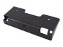 JLG Part # 1001142648 | BRACKET,SURGE TANK, EA