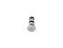 JLG Part # 1001145444 | VALVE,P.O. CHECK, EA