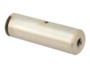 JLG Part # 1001147595 | PIN,SHEAVE PIN, EA