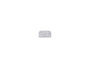 JLG Part # 1001153960 | BRACKET,PIN RETAINER, EA