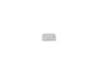 JLG Part # 1001153960 | BRACKET,PIN RETAINER, EA