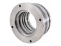JLG Part # 1001163567 | HEAD,CYLINDER, EA