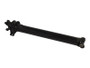 JLG Part # 1001163765S | SHAFT,DRIVE SHAFT REAR, EA