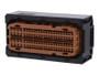 JLG Part # 1001167641 | CONNECTOR,DELPHI, EA