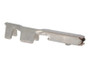 JLG Part # 1001167648 | TERMINAL,DELPHI, EA