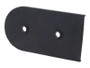 JLG Part # 1001168705 | BRACKET,GASKET, EA