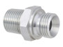 JLG Part # 1001170943 | ADPT,SP ST S BSPP/BSPT 8-8 S, EA