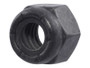 JLG Part # 1001173663 | NUT-SPEC,3/8-16 NYLON INSERT, EA