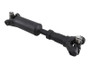 JLG Part # 1001174880 | SHAFT,DRIVE, 1410 SLIP 72MM, EA