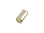 JLG Part # 1001175754 | PIN,M PIN, EA