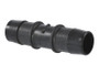 JLG Part # 1001176413 | ADAPTER-MECH,1" CONECTOR, EA