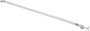 JLG Part # 1001178474 | STRAP,TANK, EA