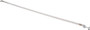 JLG Part # 1001178693 | STRAP,TANK, EA