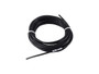 JLG Part # 1001179216 | CABLE,TRANSPORT SWITCH, EA
