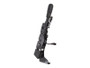 JLG Part # 1001179730 | CAB,HANDBRAKE GP, EA