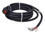 JLG Part # 1001183876 | CABLE,UPPER BOOM E450, EA