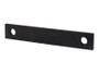 JLG Part # 1001185747S | PAD,RUBBER, EA