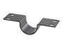 JLG Part # 1001191541 | PLATE,HOSE GUIDE, EA