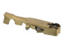 JLG Part # 1001192050 | TERMINAL,DILLBLOX FUSE, EA