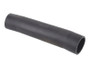 JLG Part # 1001193421 | HOSE,3" FORMED SUCTION, EA