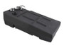 JLG Part # 1001194100S | TANK,FUEL ASSY, EA