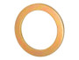 JLG Part # 1001197405 | WASHER FLAT METRIC,69.8ODX50.8, EA