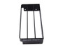 JLG Part # 1001198924 | BRACKET,STEP, EA