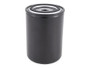 JLG Part # 1001204491 | SHROUD,19 IN FAN, EA