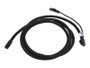 JLG Part # 1001207486 | HOSE,6MM DEF PUMP DOS, EA