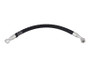JLG Part # 1001210271 | HOSE ASSY,19MM ORFS/ORFS, EA