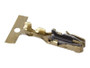 JLG Part # 1001210776 | TERMINAL,DILLBLOX FUSE, EA