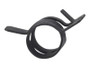 JLG Part # 1001213010 | CLAMP,SPRINGBAND, EA