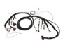 JLG Part # 1001213729 | HARNESS,CHASSIS, EA
